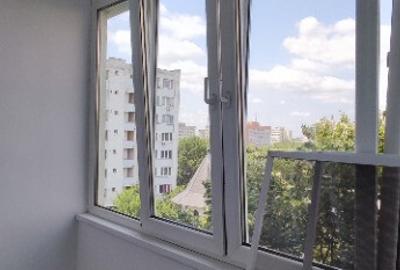 Apartament 2 camere, Berceni, str. Covasna - 3
