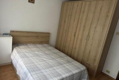 Vand apartament 3 camere bld Dorobantilor-Tineretului - 7