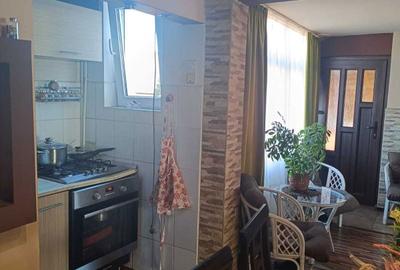 Casă cu 3 camere în Rogerius - 5
