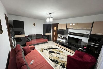 Apartament 2 camere, 45.87 mp, zona Liceului Pedagogic - 4