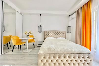 Garsonieră în Ștefăneștii de Jos - 2