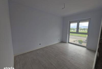 Apartament cu 4 camere în Florești - 12