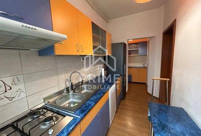 Casă cu 2 camere cu Teren 317 Mp în Ultracentral - 4