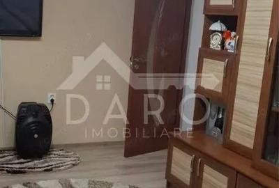 Vand apartament - 6