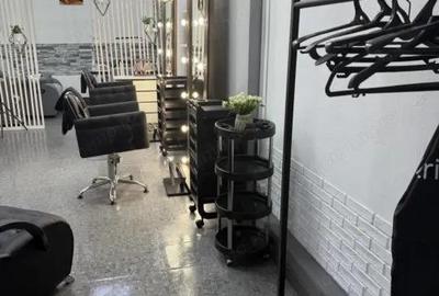 Spatiu comercial de inchiriat in zona Iancului - 2