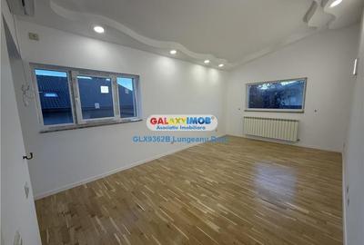 Vila P+1E,Garaj, 6 camere, Renovata, Curte 580 mp, Drumul Negru,Pipera - 10