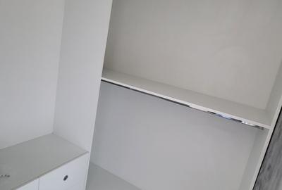 Vanzare Vila exclusivista,  5 camere, comuna Berceni - 19