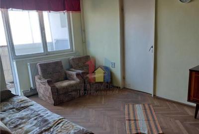 Apartament 3 camere confort 1, 72 mp, confort 1, Viziru 1 - 2