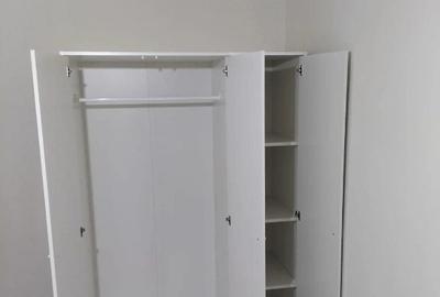 Brancoveanu peroni confort 3 parter - 3