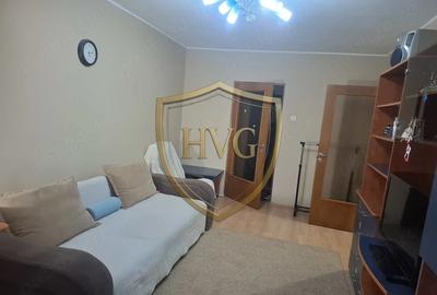 Apartament cu 2 camere decomandat, mobilat în Basarab - 1
