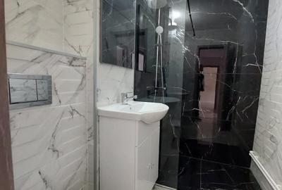 2 CAMERE  |  TOMIS NORD  |  BOEMA - 8