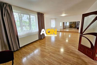 Casa S+P+1+M, pretabila pentru birouri, 300 mp teren, Cetate - 3