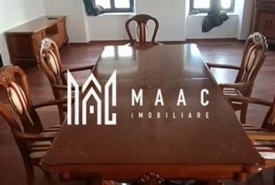 Ultracentral I Pretabil Investitie I Parter - 47