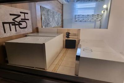 Garsonieră nedecomandată în Ciarda Roșie - 3