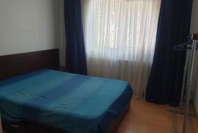 Apartament cu 3 camere decomandat în 9 Mai - 3