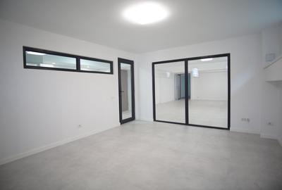 Spațiu comercial, de 92 mp, în Vitan - 8