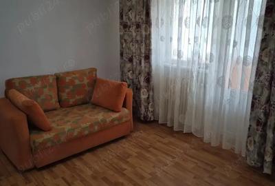 Vand apartament 2 camere - 1