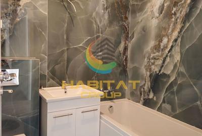 Garsonieră în Central - 10