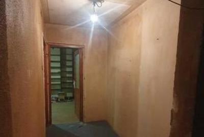 Apartament 2 camere Brancoveanu/ Huedin/ Necesita renovare - 7