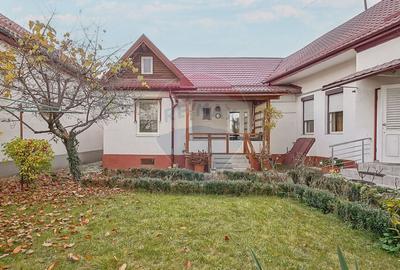 Comision 0 %! Apartament cu 2 camere la casa, de vanzare! - 2