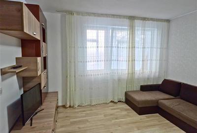 Apartament cu 2 camere semidecomandat în 1 Mai - 3