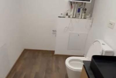 Apartament cu 4 camere în Bucium - 3