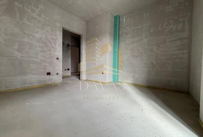 Apartament in bloc Nou de 3 camere - Parcare | Baciu - 15