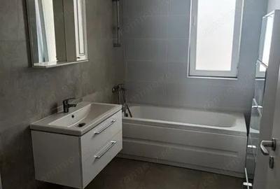 Apartament cu 2 camere semidecomandat în Buziașului - 4