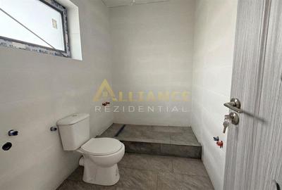 Casă individuală cu 3 camere cu Teren 250 Mp în Berceni - 5