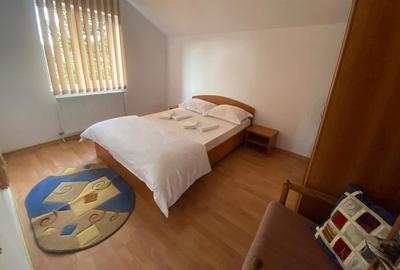 Casă individuală cu 13 camere cu Canalizare în Central - 5