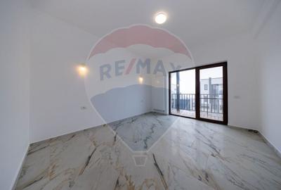 Casă cu 9 camere cu Teren 501 Mp în Hărman - 21