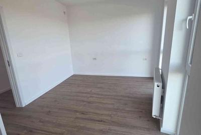 Apartament cu 2 camere în Sântana de Mureș - 5