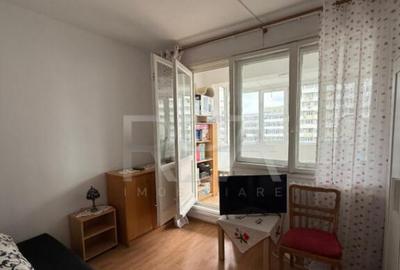 Apartament 4 camere Pantelimon decomandat, mobilat ?i u - 4