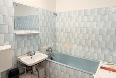 Vanzare Apartament 3 Camere 70 Mp 2 Bai  Parc Sebastian Vedere Libera Vanzare Apartament 3 Camere 70 Mp 2 Bai  Parc Sebastian Vedere Libera - 9