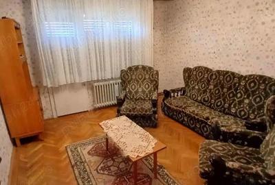 Comision 0 - Casa cu 5 camere si 2 garaje in Caransebes - 4