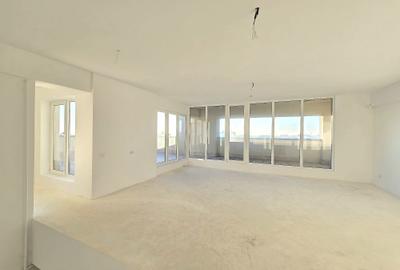 Apartament cu 4 camere decomandat în Militari