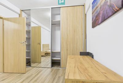 Apartament 2 camere Zona Pacii - 12