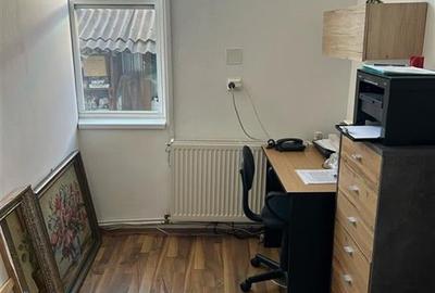 RECO casa cu 3 camere langa Lotus - 19
