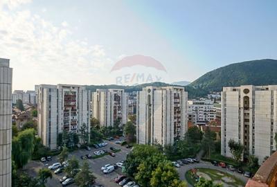 Comision zero! Apartament cu 3 camere de vanzare in zona Grivitei - 23