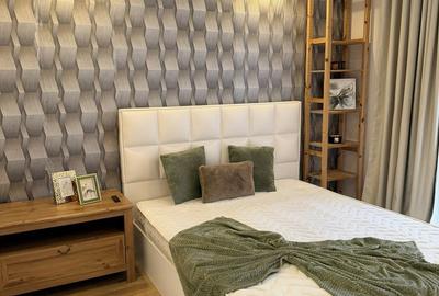 Casă cu 3 camere cu Teren 120 Mp în Pipera - 10