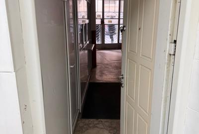 Spațiu comercial, de 50 mp, în Lipscani - 4