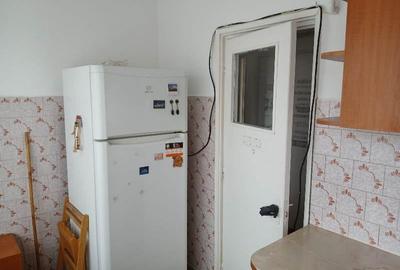 Vanzare Apartament 3 camere Iancului, Mihai Bravu - 20