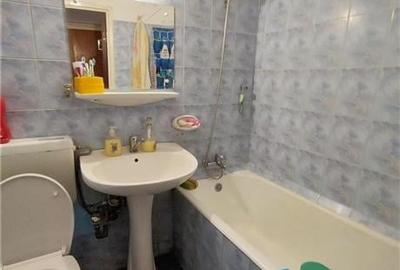 Apartament 3 camere Semidecomandat Berceni-Drm. Gazarului - 12