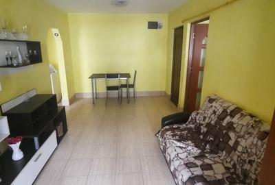 Apartament 2 camere zona Grivita Apartament 2 camere zona Grivita - 2