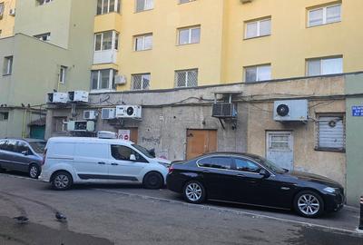 Spatiu Comercial de vanzare Soseaua Pantelimon/ Ritmului - 2