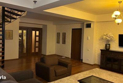 Apartament cu 3 camere în Sud - 3