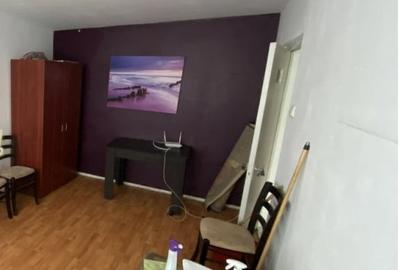 Garsonieră decomandată, mobilată în Nicolae Grigorescu - 2