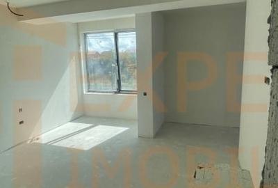 Casa P+1 in zona Agigea, Constanta - 6