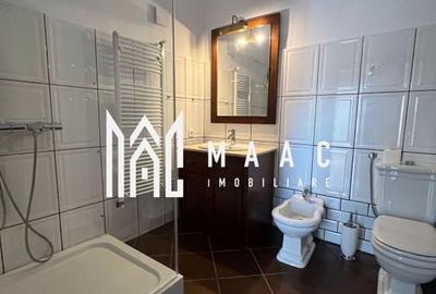 Apartament 3 camere I Etajul 2 I  Zona Piata Mare - 8