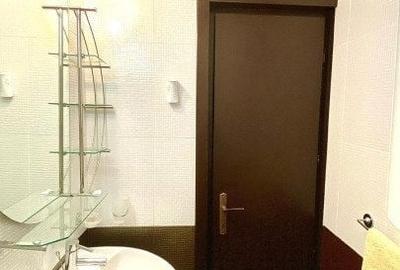 Apartament cu 4 camere decomandat în Rădăuți - 1